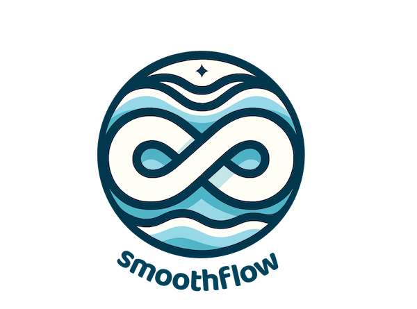 SmoothFlow